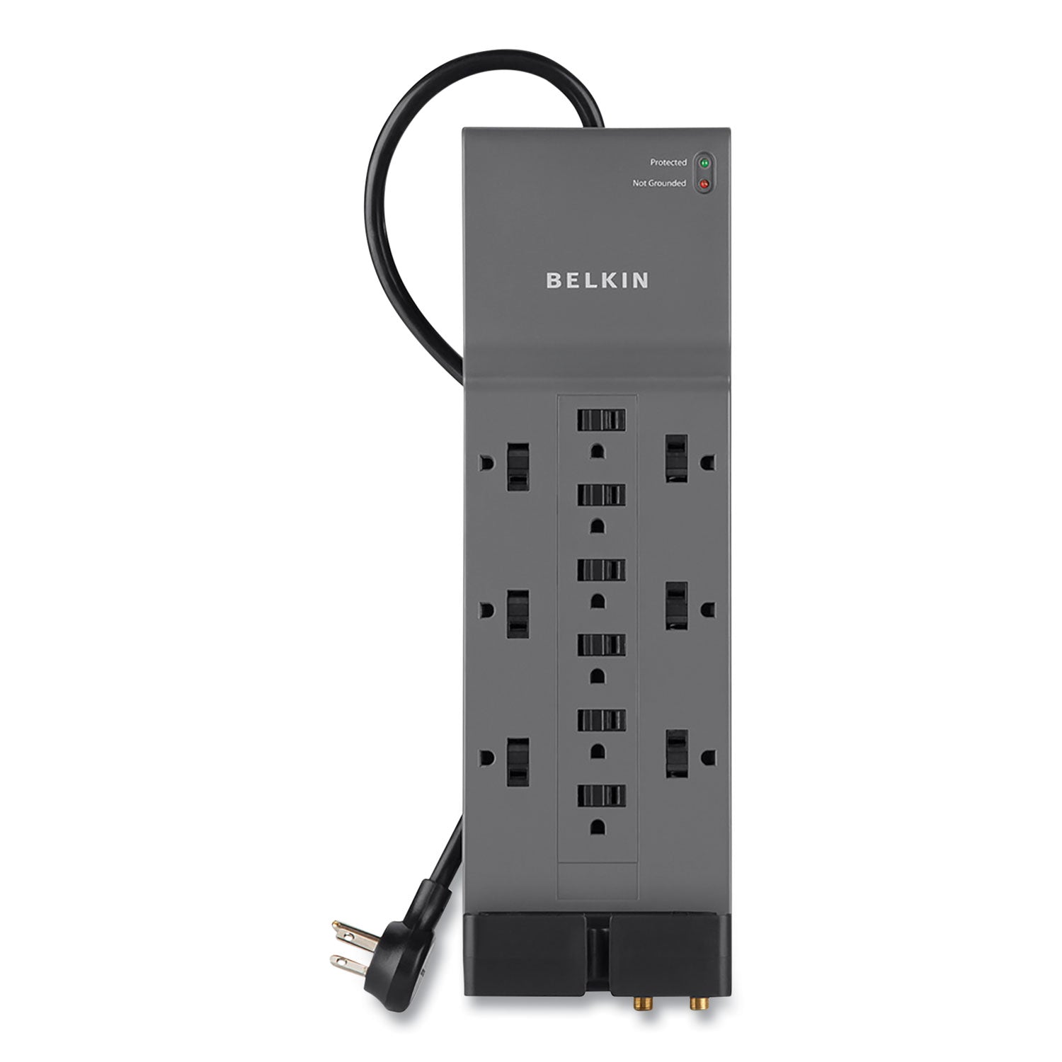belkin-professional-series-surgemaster-surge-protector-num-blkbe11223008_1